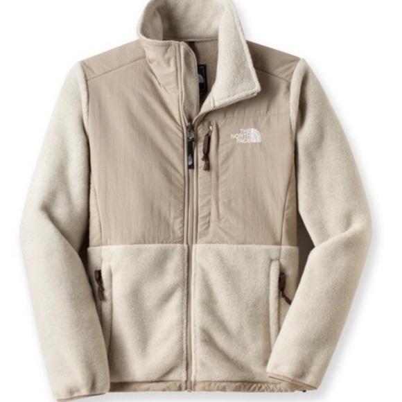 The North Face Jackets & Blazers - The North Face Denali Jacket Size M